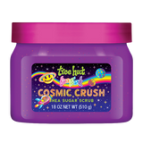 Lisa Frank x Tree Hut Cosmic Crush Shea Sugar Scrub