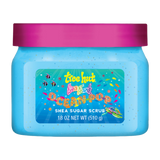 Lisa Frank x Tree Hut Ocean Pop Shea Sugar Scrub