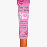Merry Mint Lip Butter