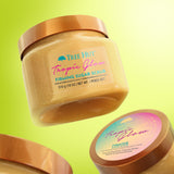 Tropic Glow Firming Shea Sugar Scrub