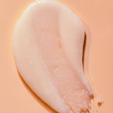 vanilla shea sugar scrub