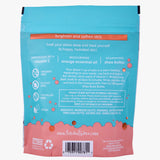 vitamin c brightening bath soak