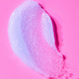 blue lagoon shea sugar scrub