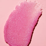 Cotton Candy Shea Sugar Scrub