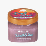 Desert Haze Shea Sugar Scrub