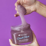 Desert Haze Shea Sugar Scrub