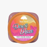 Desert Haze Shea Sugar Scrub