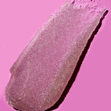 Desert Haze Shea Sugar Scrub