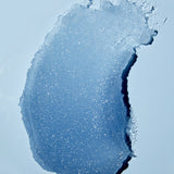 Exotic Bloom Shea Sugar Scrub