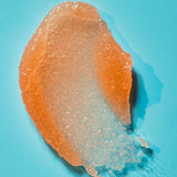Peach Sorbet Shea Sugar Scrub