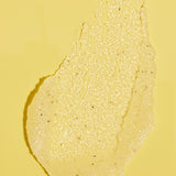 Pineapple Shea Sugar Scrub