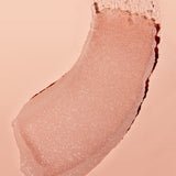 Pink Champagne Shea Sugar Scrub
