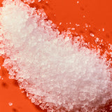 vitamin c brightening bath soak