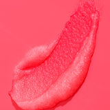 Strawberry Shea Sugar Scrub