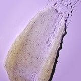 Tahitian Vanilla Bean Shea Sugar Scrub