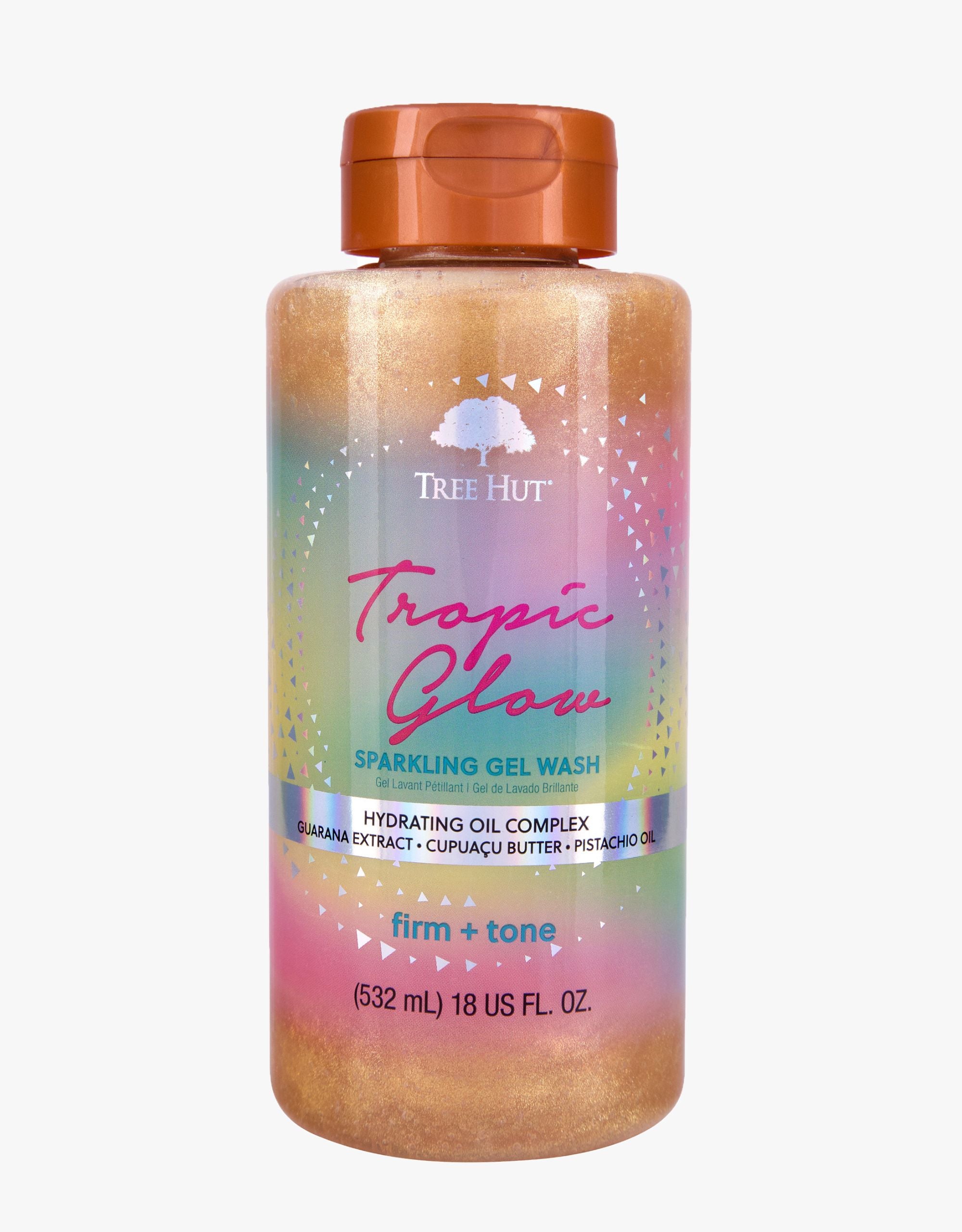 tropic-glow-sparkling-gel-wash-tree-hut-shea