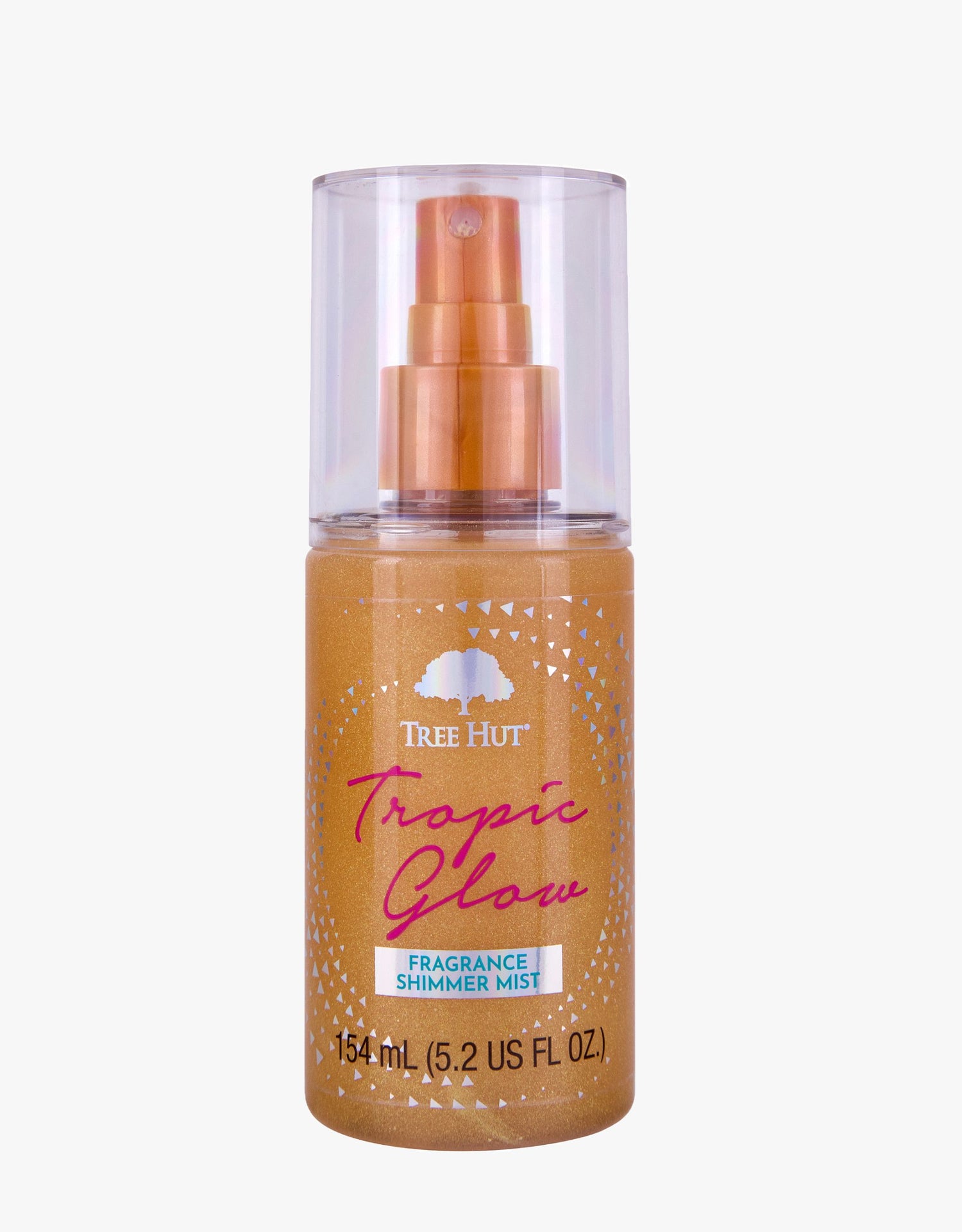 fragrance mists – Tree Hut Shea®