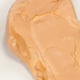 Vitamin C Whipped Body Butter