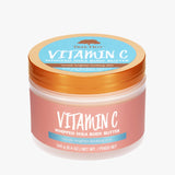 Vitamin C Whipped Body Butter