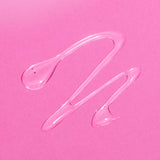 Bare Watermelon Moisturizing Shave Oil