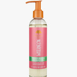 Bare Watermelon Moisturizing Shave Oil