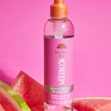 Bare Watermelon Moisturizing Shave Oil