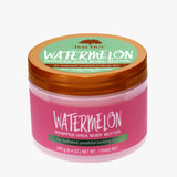 Watermelon Whipped Body Butter