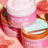 Watermelon Whipped Body Butter