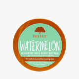 Watermelon Whipped Body Butter