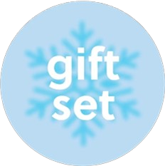 Gift Set